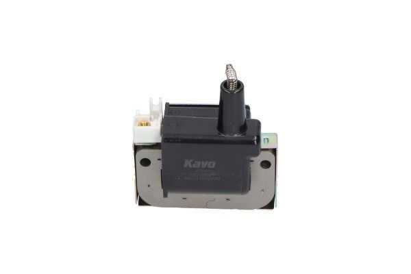 Kavo parts ICC-2002 Ignition coil ICC2002: Buy near me in Poland at 2407.PL - Good price!