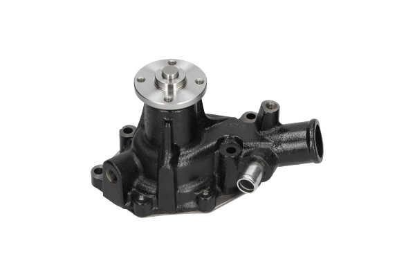 Kavo parts IW-1320 Water pump IW1320: Buy near me in Poland at 2407.PL - Good price!