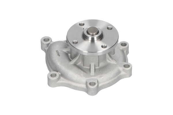 Kavo parts KW-1606 Water pump KW1606: Buy near me in Poland at 2407.PL - Good price!