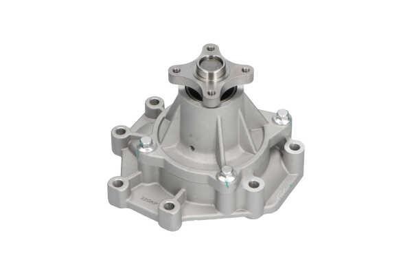 Kavo parts KW-1612 Water pump KW1612: Buy near me in Poland at 2407.PL - Good price!