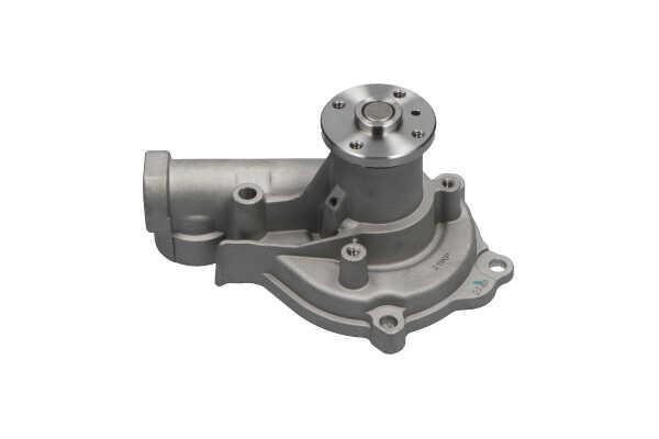 Kavo parts MW-1429 Water pump MW1429: Buy near me in Poland at 2407.PL - Good price!