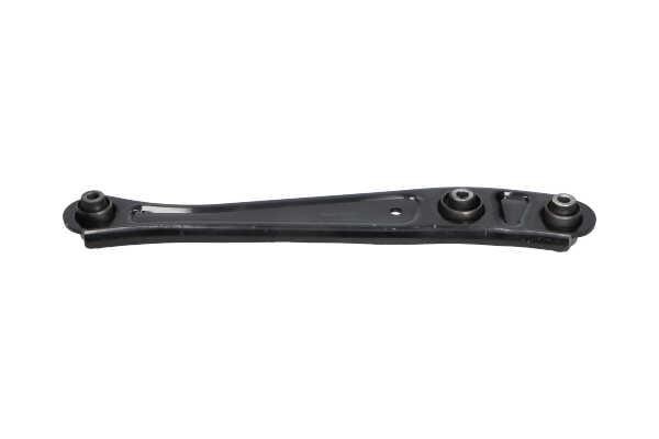 Kavo parts SCA-2159 Track Control Arm SCA2159: Buy near me in Poland at 2407.PL - Good price!