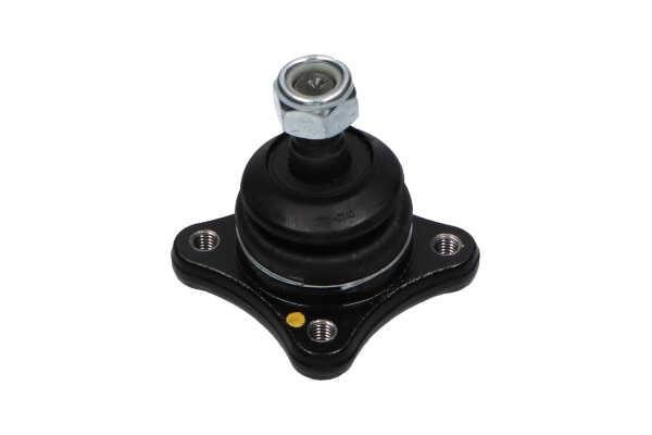 Kavo parts SBJ-5516 Ball joint SBJ5516: Buy near me in Poland at 2407.PL - Good price!