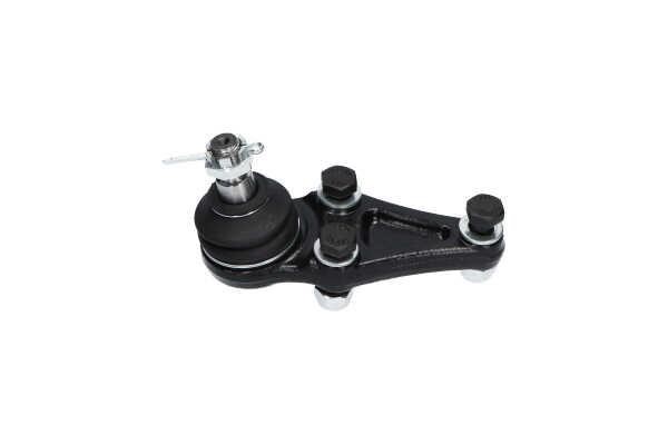Kavo parts SBJ-5517 Ball joint SBJ5517: Buy near me in Poland at 2407.PL - Good price!