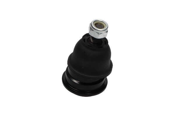 Kavo parts SBJ-5521 Kugellager SBJ5521: Kaufen Sie zu einem guten Preis in Polen bei 2407.PL!