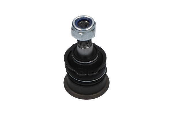 Kavo parts SBJ-6508 Ball joint SBJ6508: Buy near me in Poland at 2407.PL - Good price!