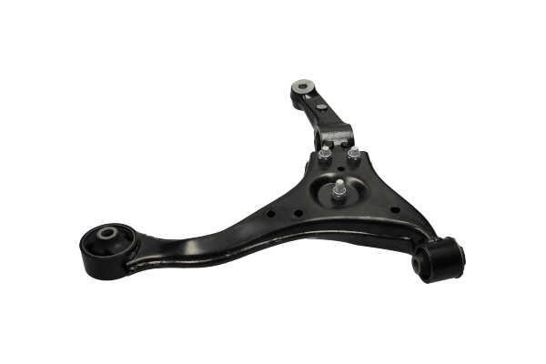 Kavo parts SCA-3046 Track Control Arm SCA3046: Buy near me in Poland at 2407.PL - Good price!