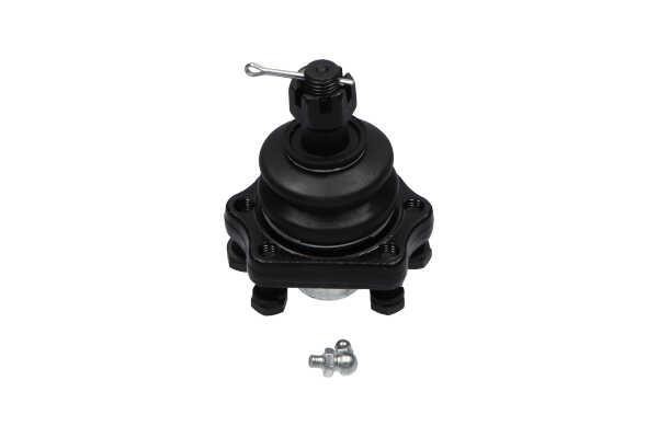 Kavo parts SBJ-6515 Ball joint SBJ6515: Buy near me in Poland at 2407.PL - Good price!