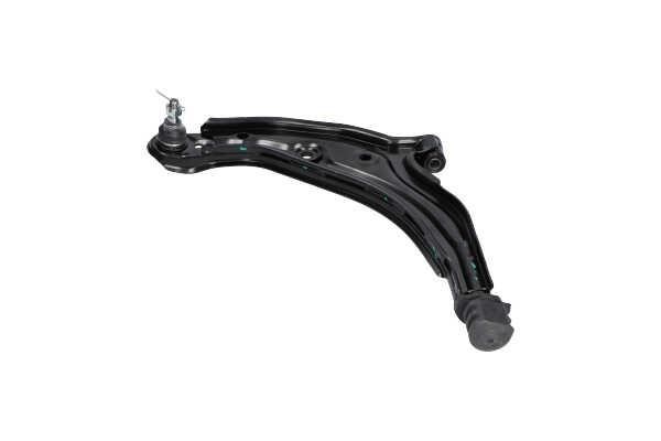 Kavo parts SCA-6557 Suspension arm front lower left SCA6557: Buy near me in Poland at 2407.PL - Good price!