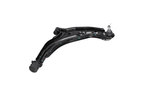 Kavo parts SCA-6558 Suspension arm front lower right SCA6558: Buy near me in Poland at 2407.PL - Good price!