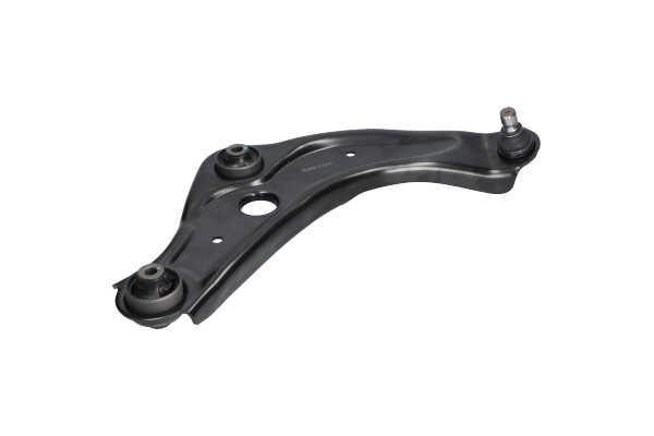 Kavo parts SCA-6730 Suspension arm front lower right SCA6730: Buy near me in Poland at 2407.PL - Good price!