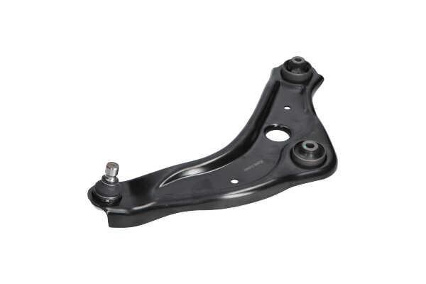 Buy Kavo parts SCA-6730 at a low price in Poland!