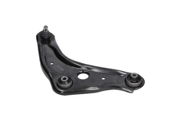 Buy Kavo parts SCA6730 – good price at 2407.PL!