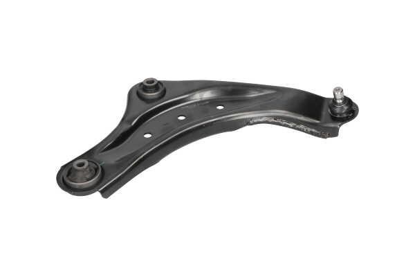 Kavo parts SCA-6768 Track Control Arm SCA6768: Buy near me in Poland at 2407.PL - Good price!