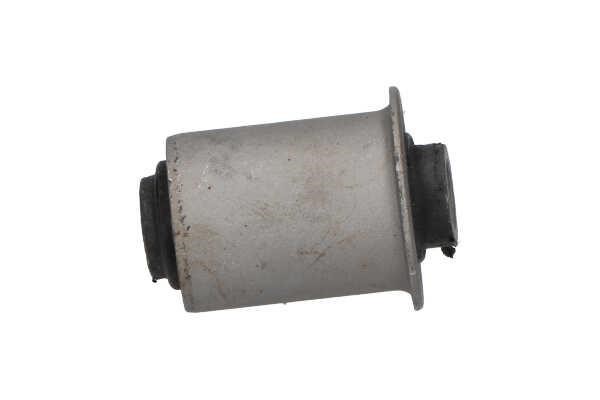 Kavo parts SCR-3054 Control Arm-/Trailing Arm Bush SCR3054: Buy near me in Poland at 2407.PL - Good price!