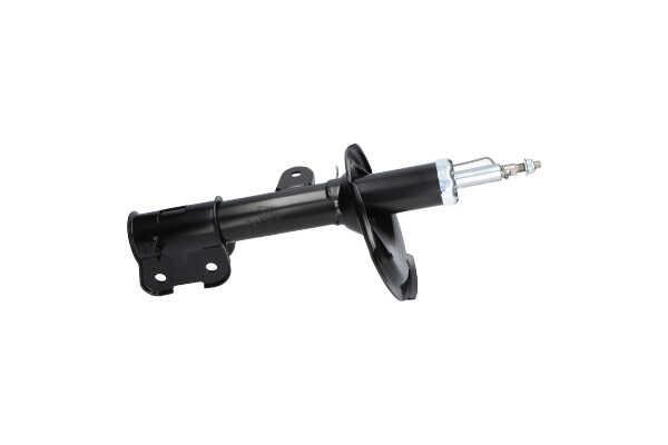 Kavo parts SSA-3054 Front Left Gas Oil Suspension Shock Absorber SSA3054: Buy near me in Poland at 2407.PL - Good price!