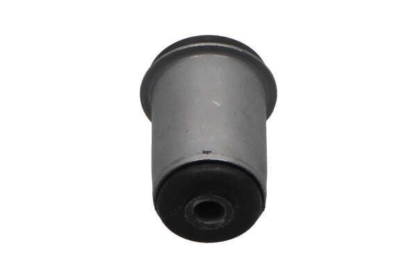 Kavo parts SCR-6569 Control Arm-/Trailing Arm Bush SCR6569: Buy near me in Poland at 2407.PL - Good price!