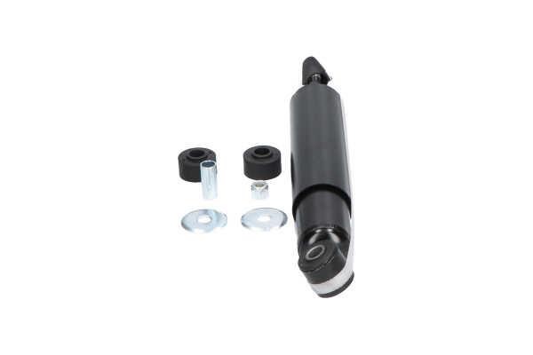 Kavo parts SSA-4011 Rear suspension shock SSA4011: Buy near me in Poland at 2407.PL - Good price!