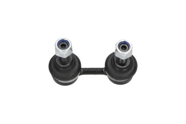 Kavo parts SLS-9022 Стойка стабилизатора SLS9022: Отличная цена - Купить в Польше на 2407.PL!