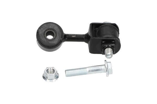 Kavo parts SLS-9045 Łącznik stabilizatora SLS9045: Dobra cena w Polsce na 2407.PL - Kup Teraz!