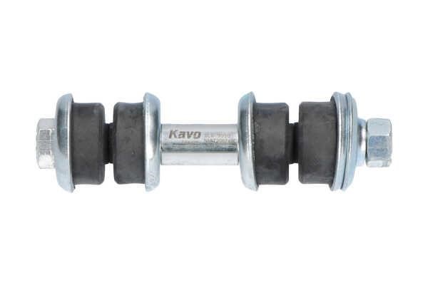 Kavo parts SLS-9050 Стойка стабилизатора SLS9050: Купить в Польше - Отличная цена на 2407.PL!