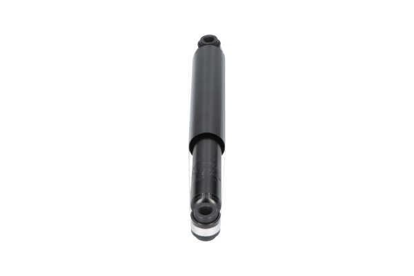 Kavo parts SSA-6542 Rear oil and gas suspension shock absorber SSA6542: Buy near me in Poland at 2407.PL - Good price!