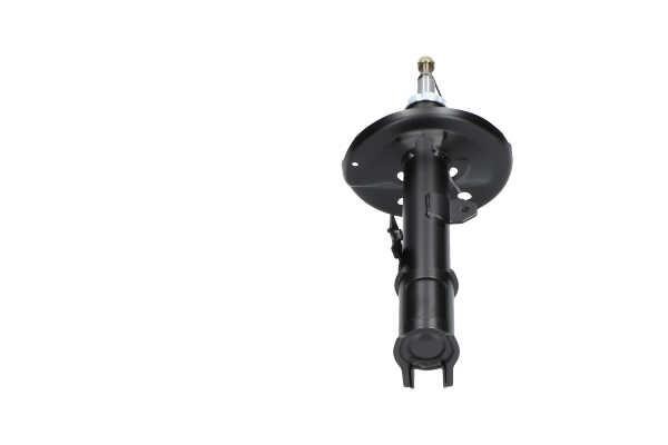 Kavo parts SSA-9056 Front right gas oil shock absorber SSA9056: Buy near me in Poland at 2407.PL - Good price!