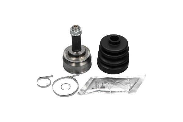 Kavo parts CV-8005 Przegub homokinetyczny CV8005: Atrakcyjna cena w Polsce na 2407.PL - Zamów teraz!