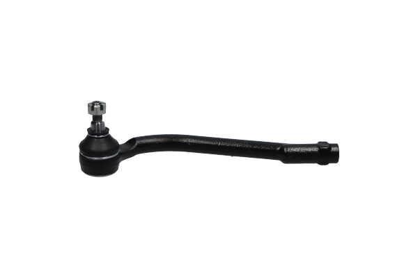 Kavo parts STE-4022 Tie rod end left STE4022: Buy near me in Poland at 2407.PL - Good price!
