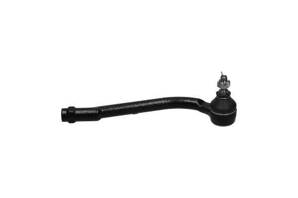 Kavo parts STE-4023 Tie rod end outer STE4023: Buy near me in Poland at 2407.PL - Good price!