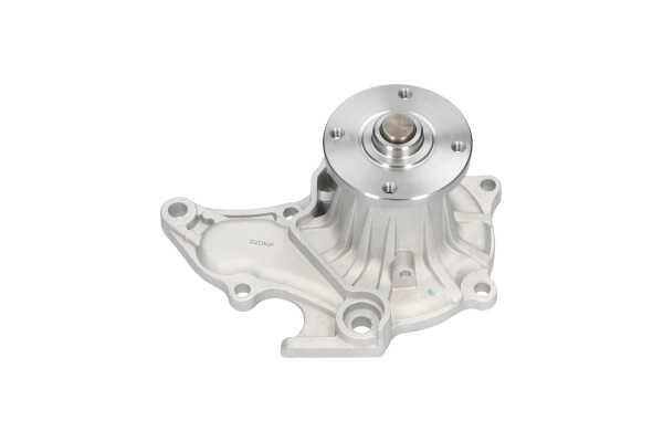 Kavo parts TW-1116 Water pump TW1116: Buy near me in Poland at 2407.PL - Good price!