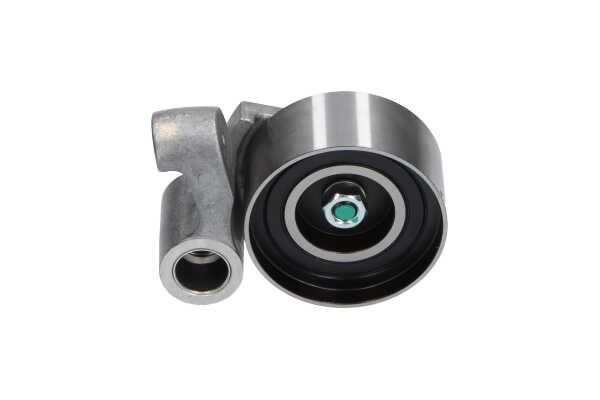 Kavo parts DTE-9012 Tensioner pulley, timing belt DTE9012: Buy near me in Poland at 2407.PL - Good price!