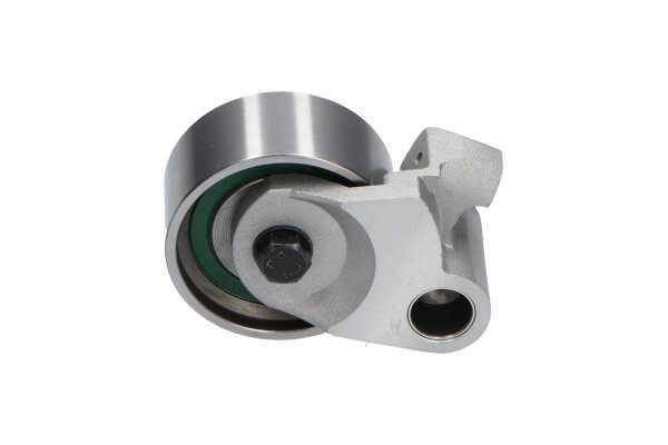 Kavo parts DTE-9023 Tensioner pulley, timing belt DTE9023: Buy near me in Poland at 2407.PL - Good price!
