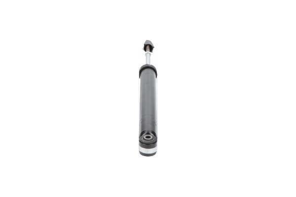 Kavo parts SSA-9016 Rear oil and gas suspension shock absorber SSA9016: Buy near me in Poland at 2407.PL - Good price!