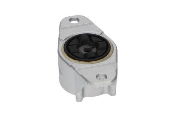 Опора стойки амортизатора Kavo parts SSM-10168