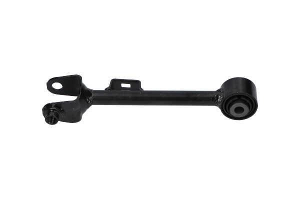 Kavo parts SCA-2201 Lever rear transverse SCA2201: Buy near me in Poland at 2407.PL - Good price!