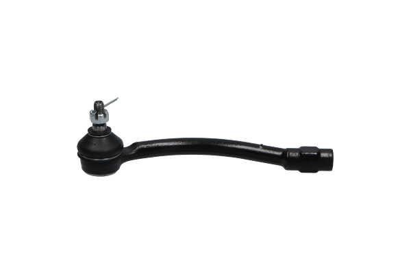 Kavo parts STE-3047 Tie rod end outer STE3047: Buy near me in Poland at 2407.PL - Good price!
