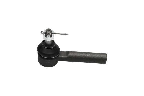 Kavo parts STE-4005 Tie rod end left STE4005: Buy near me in Poland at 2407.PL - Good price!