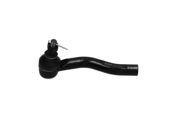 Kavo parts STE-9054 Tie rod end left STE9054: Buy near me in Poland at 2407.PL - Good price!