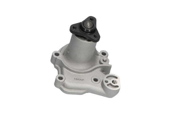 Kavo parts SW-1920 Water pump SW1920: Buy near me in Poland at 2407.PL - Good price!