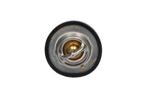 Kavo parts TH-9009 Thermostat, coolant TH9009: Buy near me in Poland at 2407.PL - Good price!