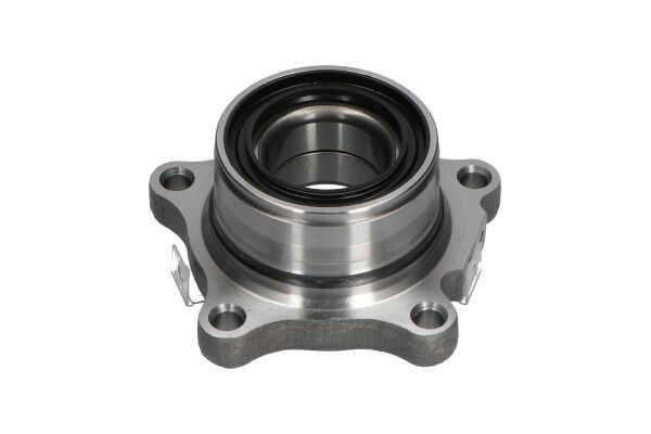 Kavo parts WBH-9063 Wheel bearing kit WBH9063: Buy near me in Poland at 2407.PL - Good price!