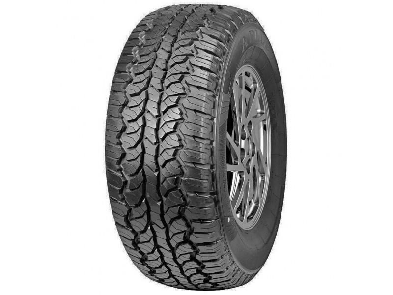 Aplus AP135H1 Commercial All Seson Tyre Aplus A929 A/T 185/75 R16C 104/102S AP135H1: Buy near me in Poland at 2407.PL - Good price!