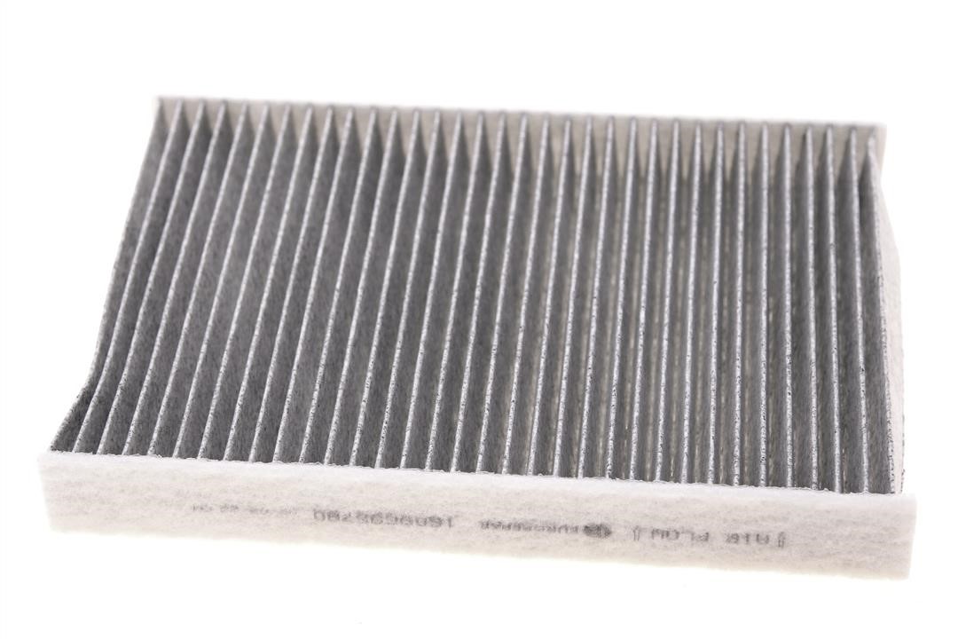 Eurorepar 1609695780 Filter, interior air 1609695780: Buy near me at 2407.PL in Poland at an Affordable price!