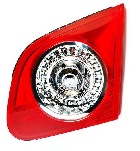 Magneti marelli 714027560803 Combination Rearlight 714027560803: Buy near me in Poland at 2407.PL - Good price!