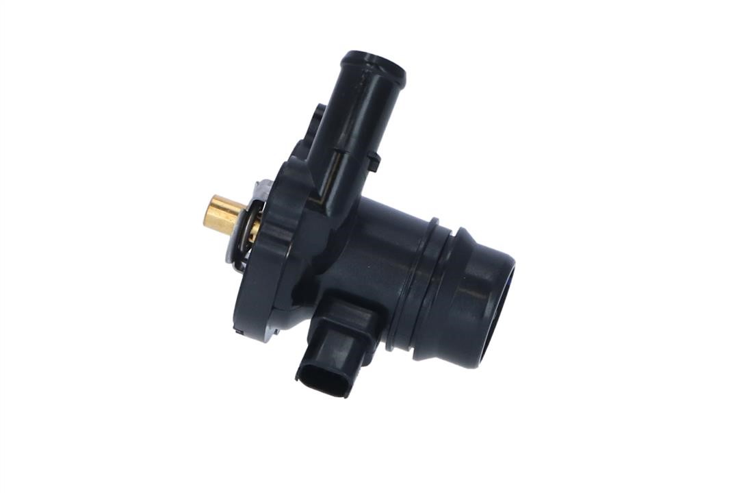 Coolant thermostat NRF 725025