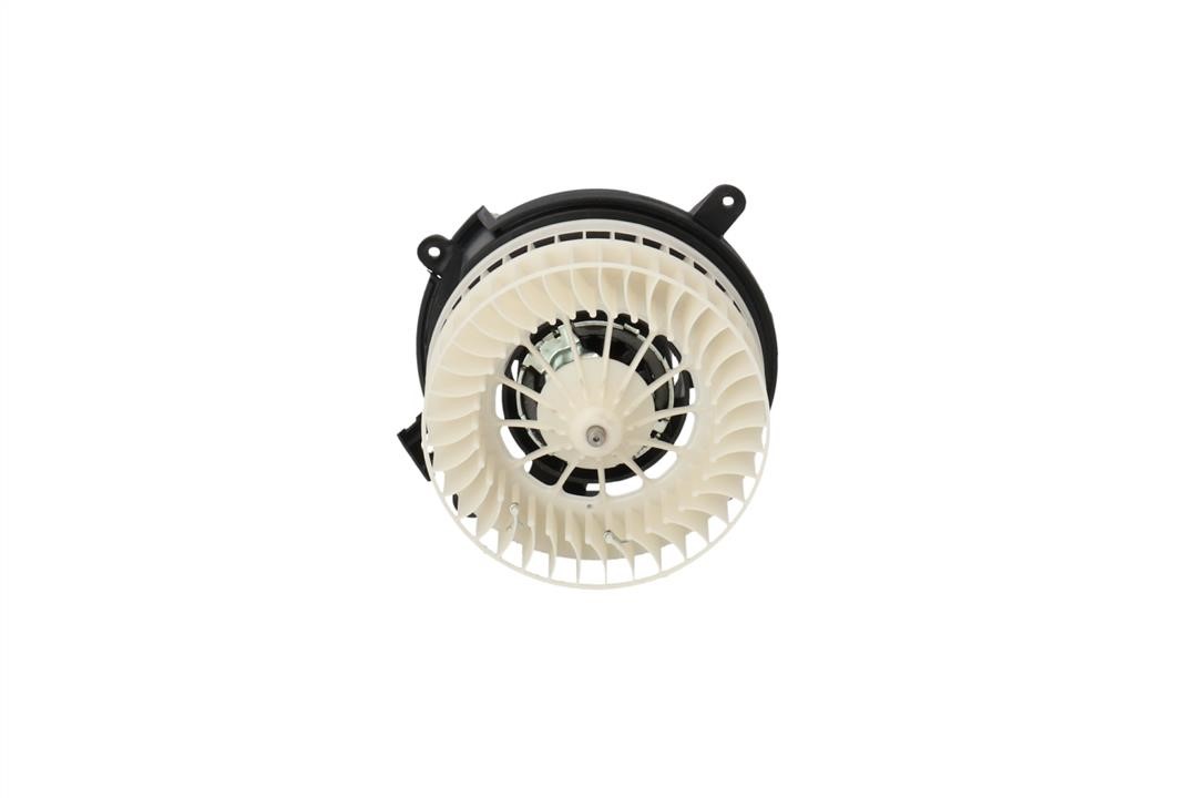 NRF 34343 Fan assy - heater motor 34343: Buy near me at 2407.PL in Poland at an Affordable price!