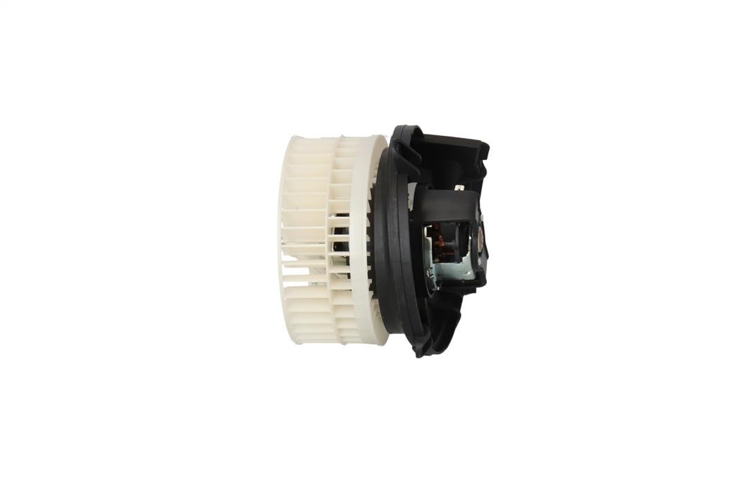 Fan assy - heater motor NRF 34343