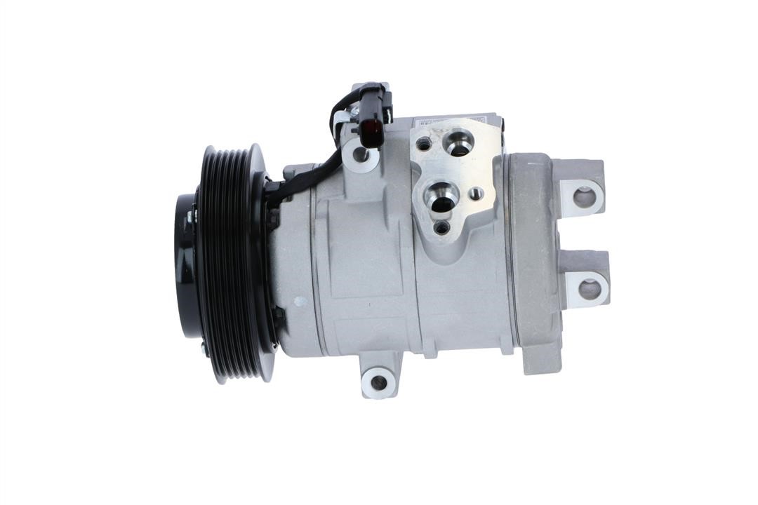 NRF 32986 Compressor, air conditioning 32986: Buy near me in Poland at 2407.PL - Good price!