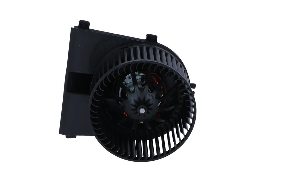 NRF 34008 Cabin ventilation engine 34008: Buy near me at 2407.PL in Poland at an Affordable price!